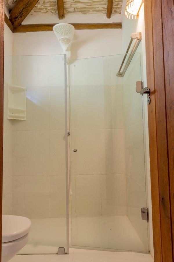 Pariri Suites Транкозу Экстерьер фото