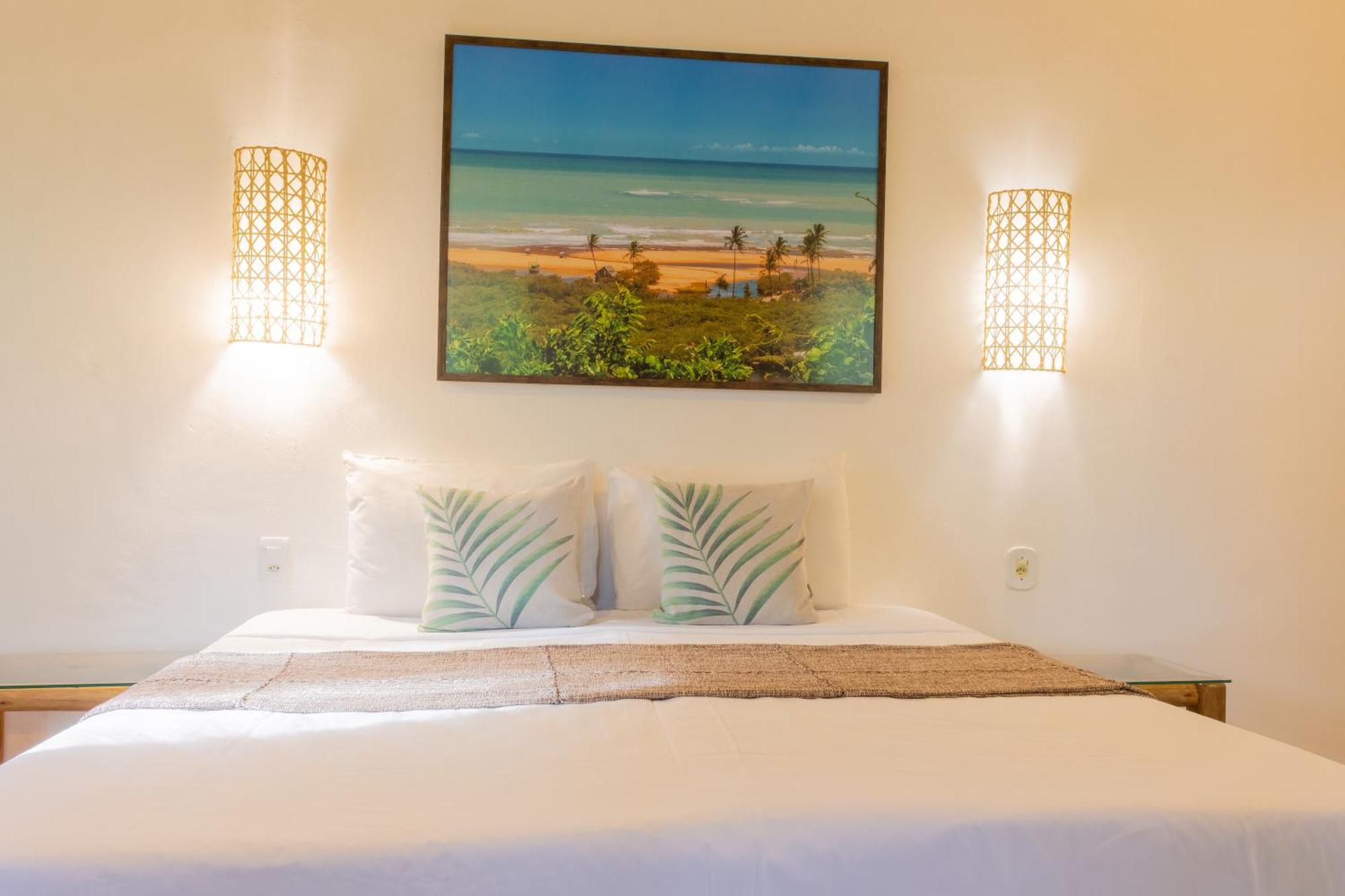 Pariri Suites Транкозу Экстерьер фото