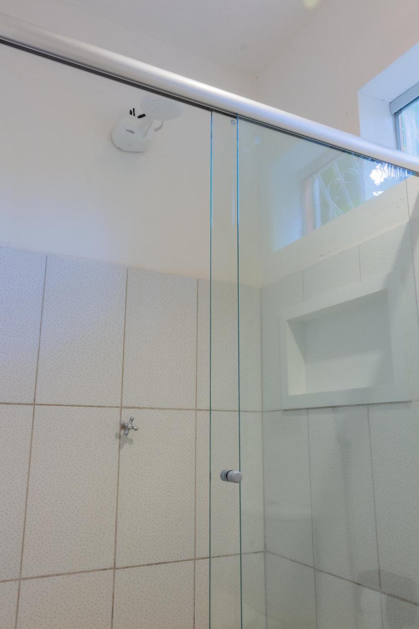 Pariri Suites Транкозу Экстерьер фото