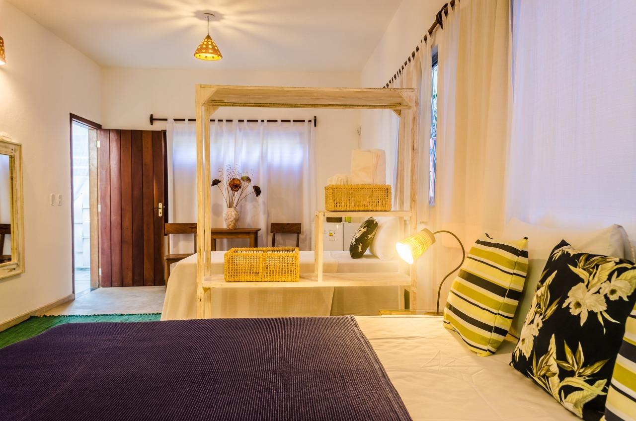 Pariri Suites Транкозу Экстерьер фото